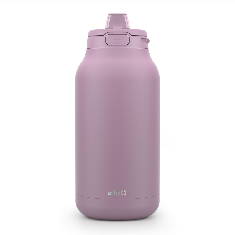 Stanley mini pink cups duo  Trendy water bottles, Pink girly