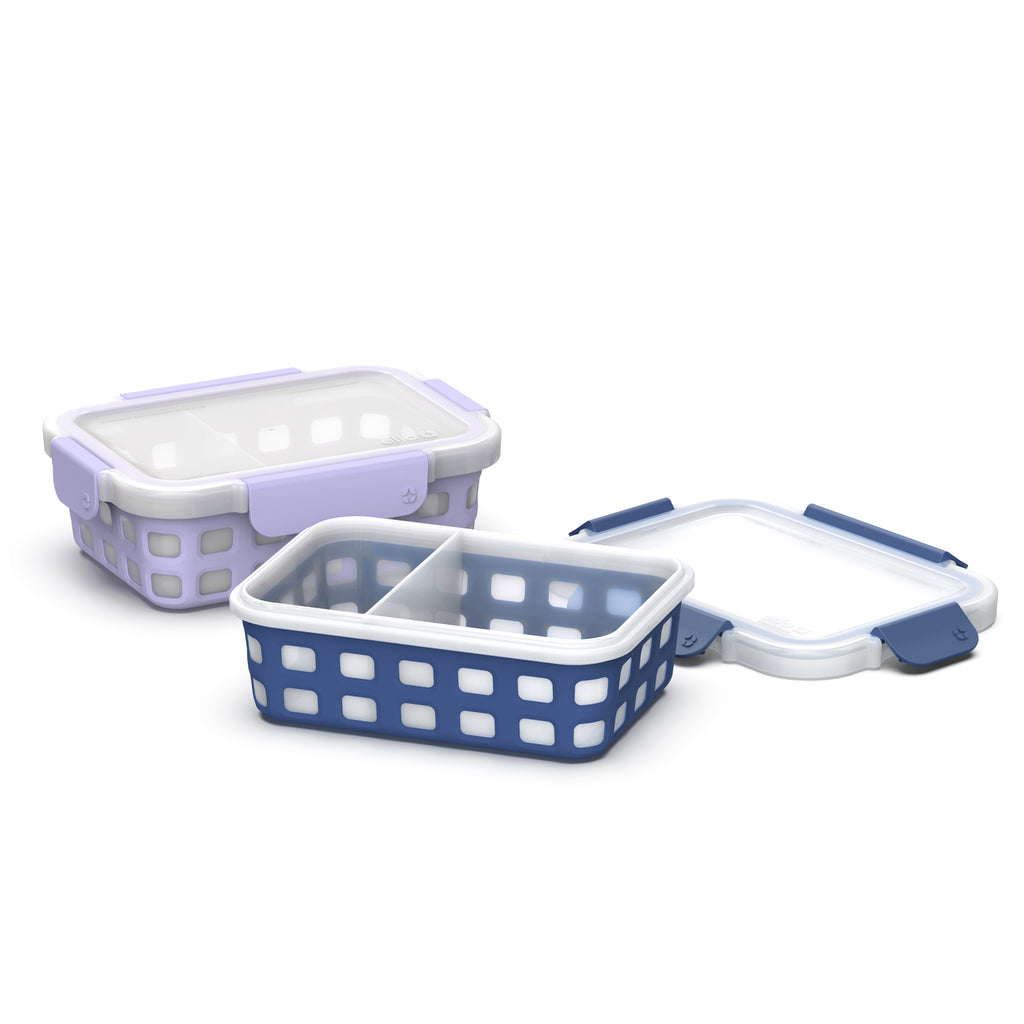 https://www.elloproducts.com/cdn/shop/products/plastic_divided_food_storage_open_1024x1024.jpg?v=1609976388