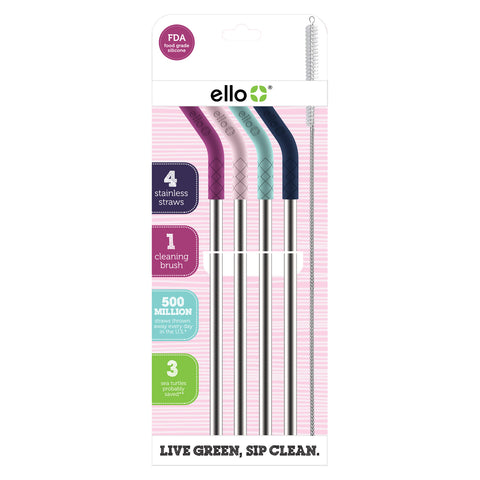 https://www.elloproducts.com/cdn/shop/products/straws_june_breeze_packaging_large.jpg?v=1600873484