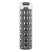 Syndicate 20oz Glass Water Bottle