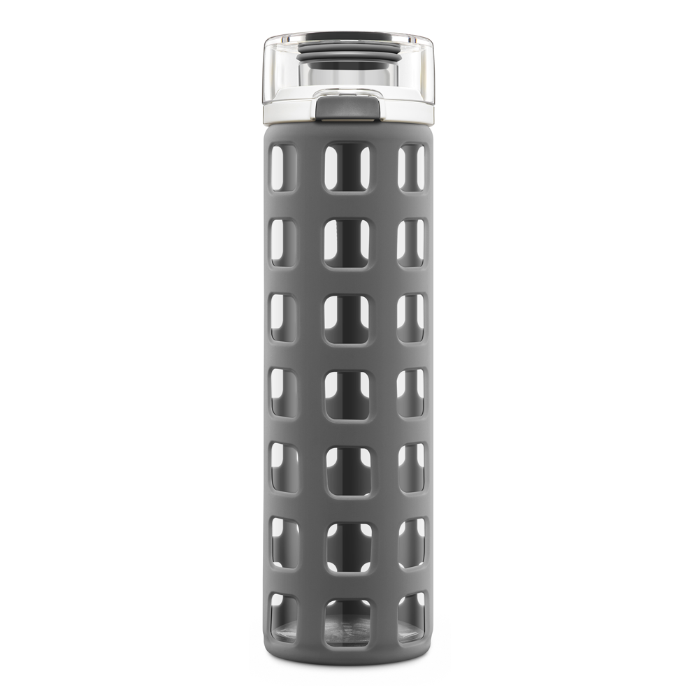 9 Non-Toxic Water Bottles 7 https://www.elloproducts.com/cdn/shop/products/syndicate_gray.png?v=1621456027